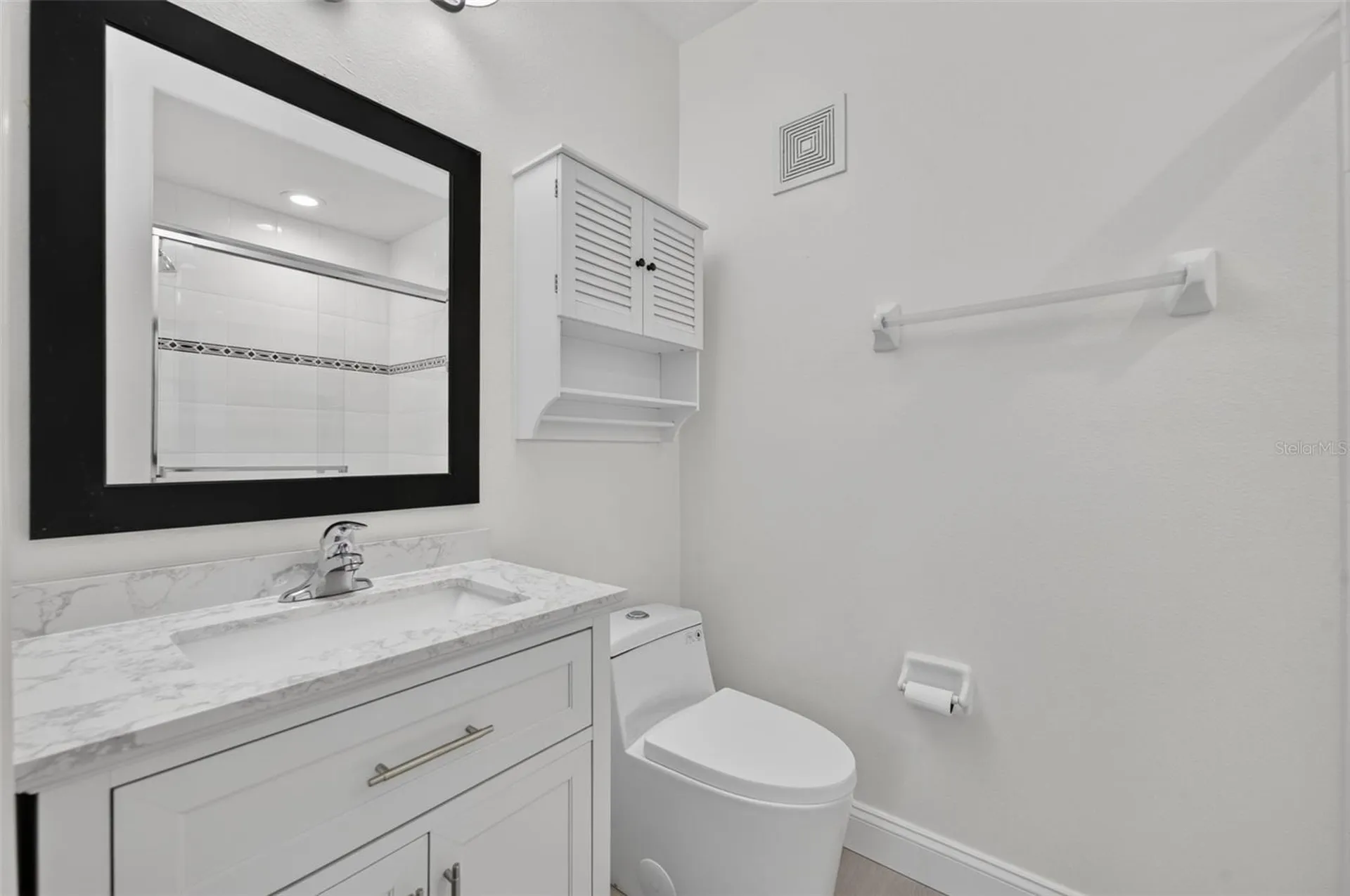 4740 Anson Lane Orlando FL 32814