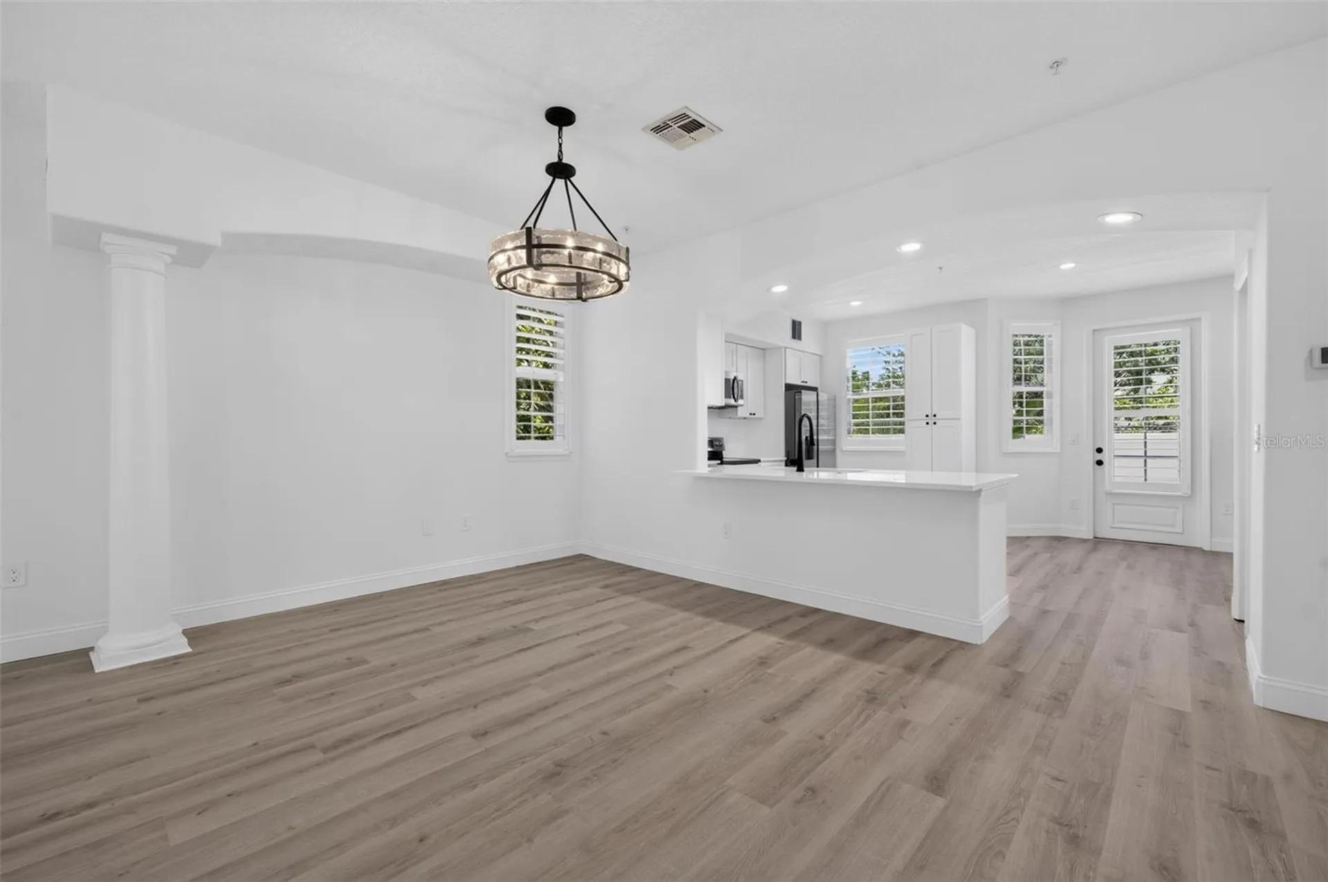 4740 Anson Lane Orlando FL 32814