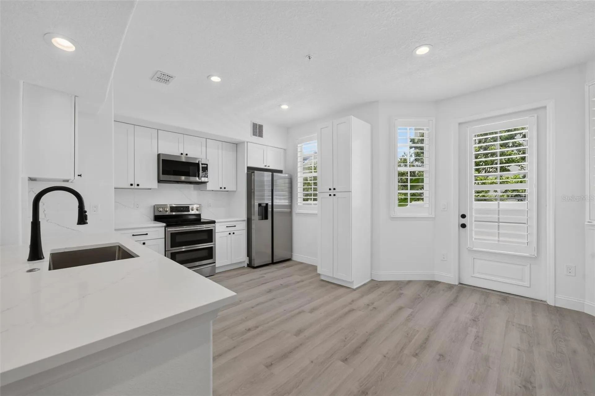 4740 Anson Lane Orlando FL 32814