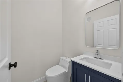 4740 Anson Lane Orlando FL 32814