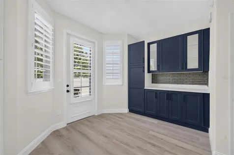 4740 Anson Lane Orlando FL 32814
