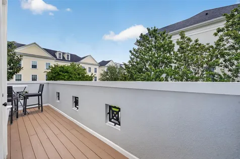 4740 Anson Lane Orlando FL 32814