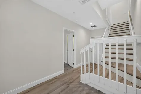 4740 Anson Lane Orlando FL 32814