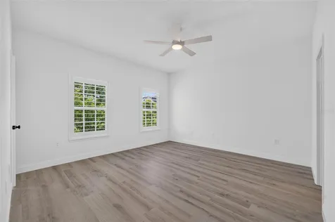 4740 Anson Lane Orlando FL 32814