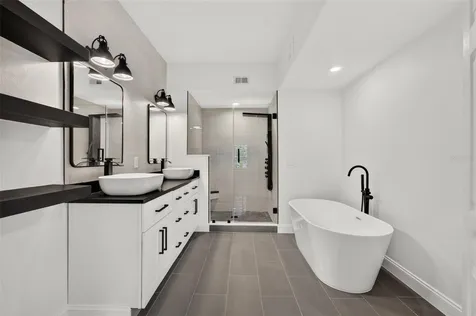 4740 Anson Lane Orlando FL 32814