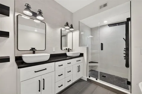 4740 Anson Lane Orlando FL 32814