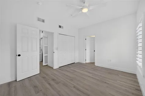 4740 Anson Lane Orlando FL 32814