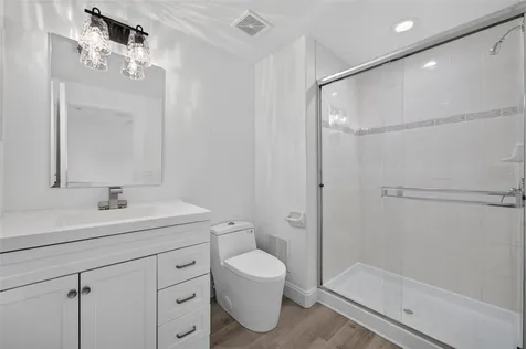 4740 Anson Lane Orlando FL 32814