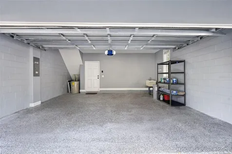 4740 Anson Lane Orlando FL 32814