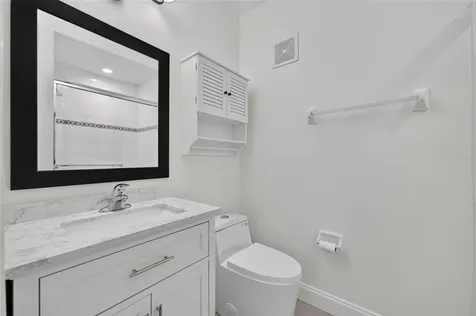 4740 Anson Lane Orlando FL 32814