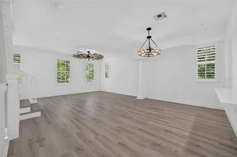 4740 Anson Lane Orlando FL 32814