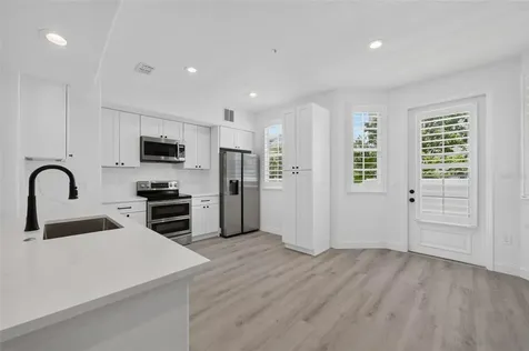 4740 Anson Lane Orlando FL 32814