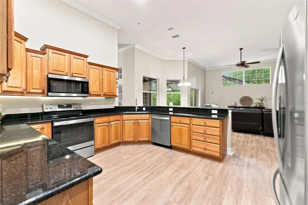 7755 N Pocono Drive Citrus Springs FL 34434