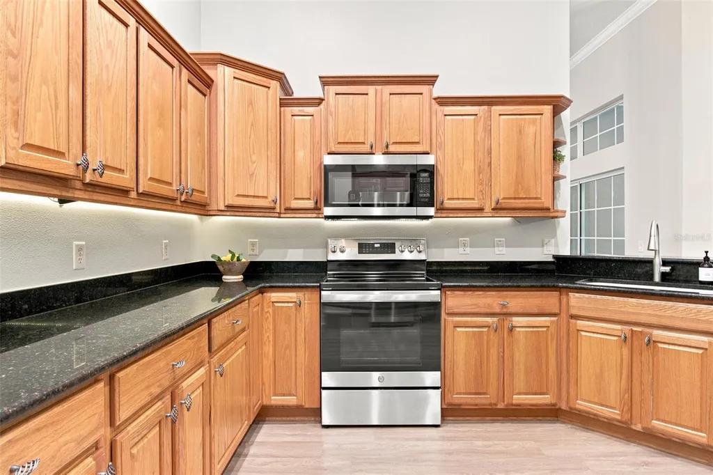 7755 N Pocono Drive Citrus Springs FL 34434