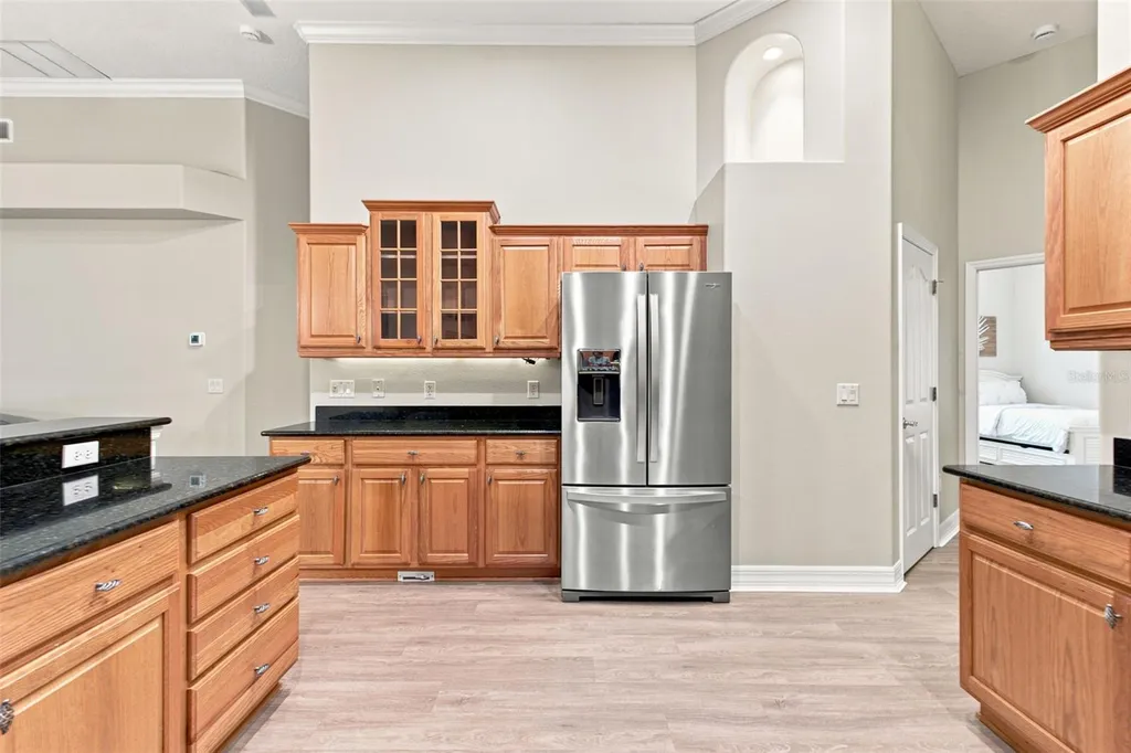 7755 N Pocono Drive Citrus Springs FL 34434