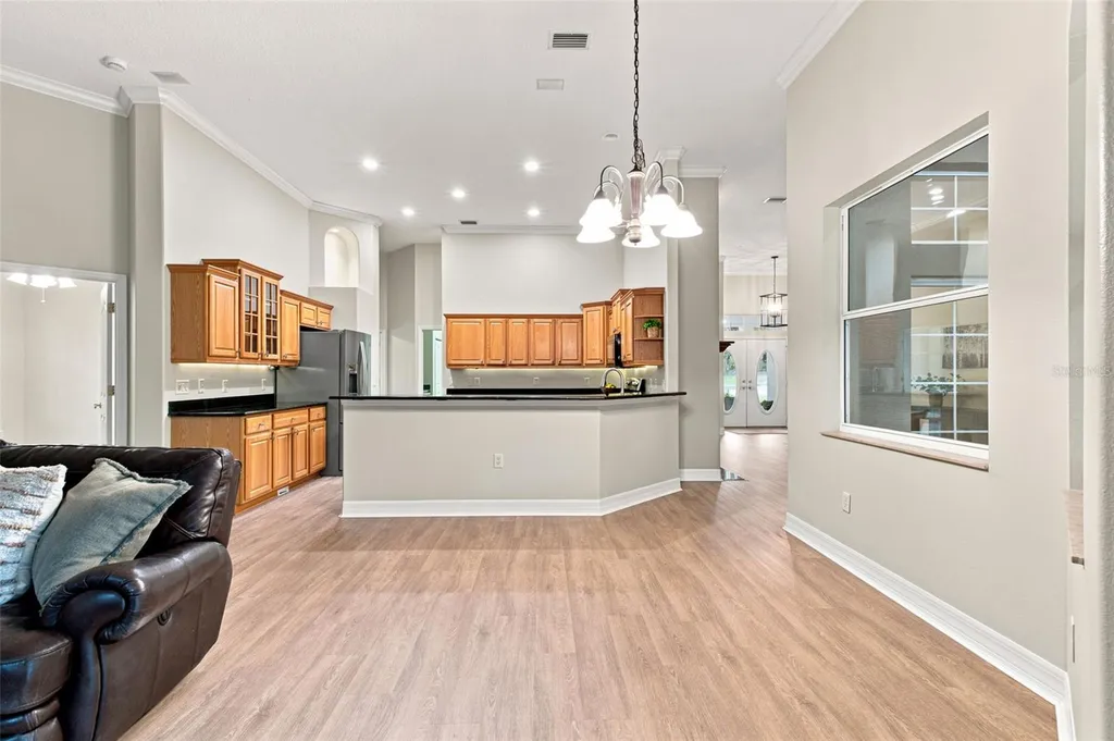 7755 N Pocono Drive Citrus Springs FL 34434