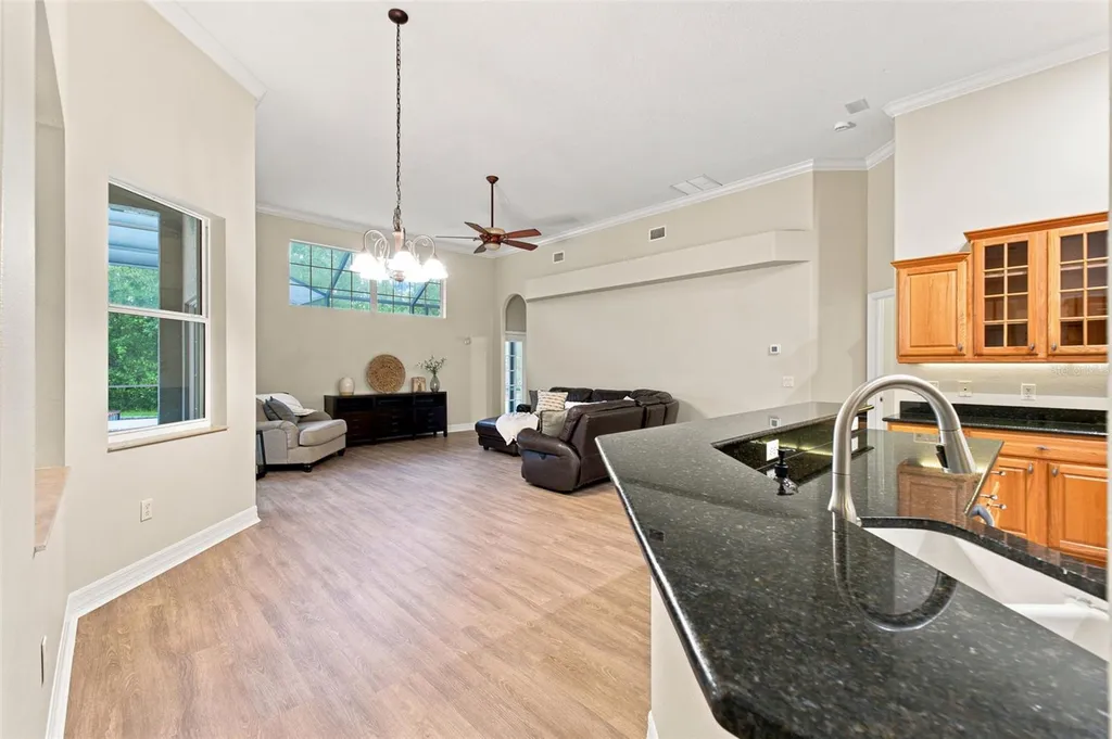 7755 N Pocono Drive Citrus Springs FL 34434