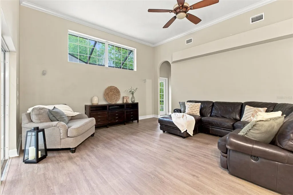 7755 N Pocono Drive Citrus Springs FL 34434