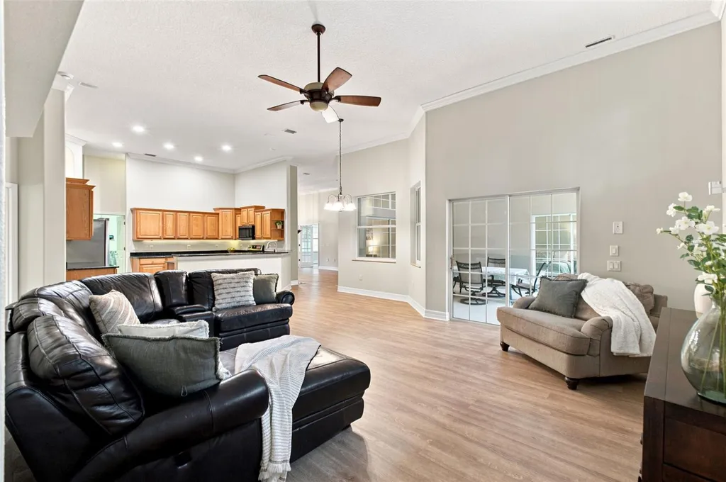 7755 N Pocono Drive Citrus Springs FL 34434