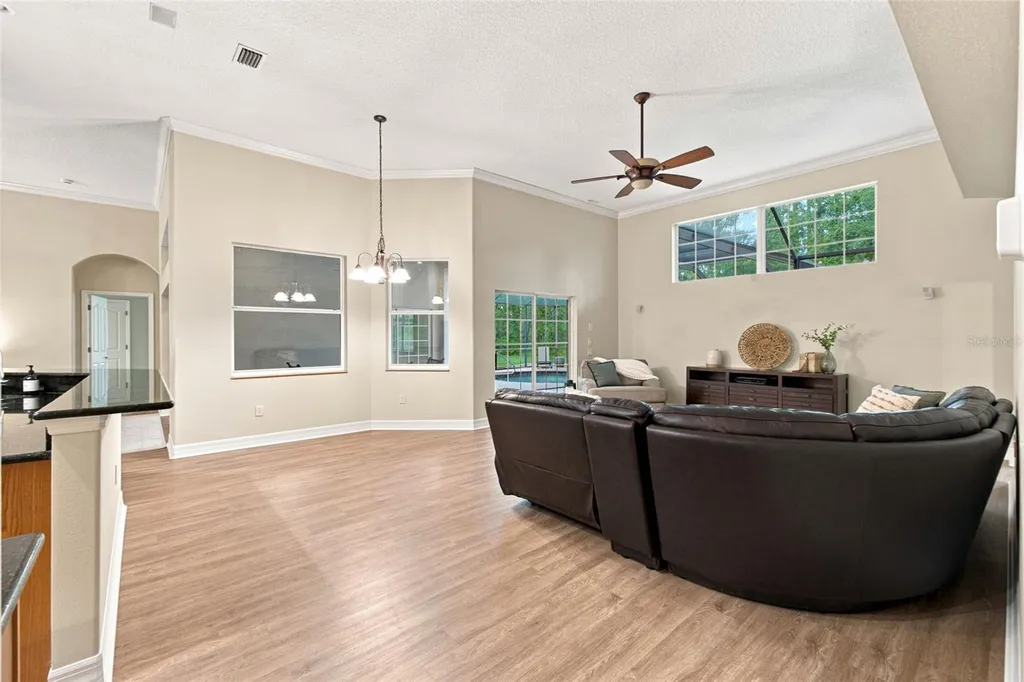 7755 N Pocono Drive Citrus Springs FL 34434