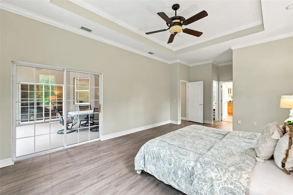 7755 N Pocono Drive Citrus Springs FL 34434