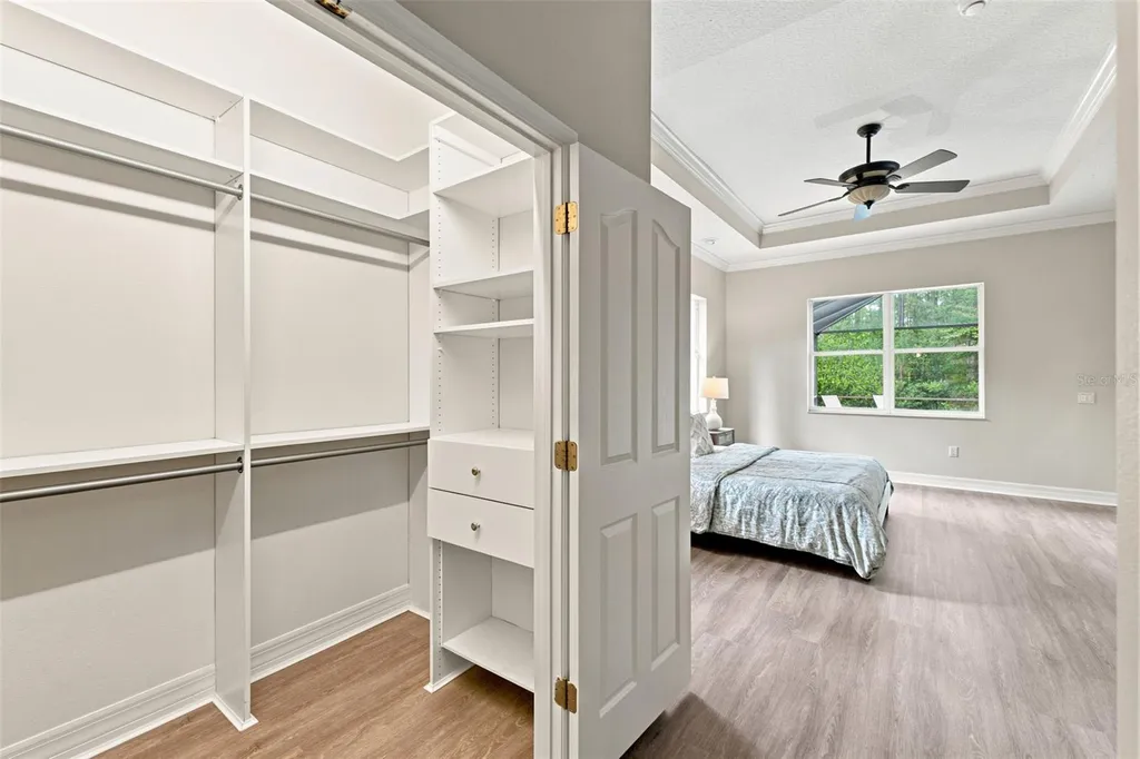 7755 N Pocono Drive Citrus Springs FL 34434