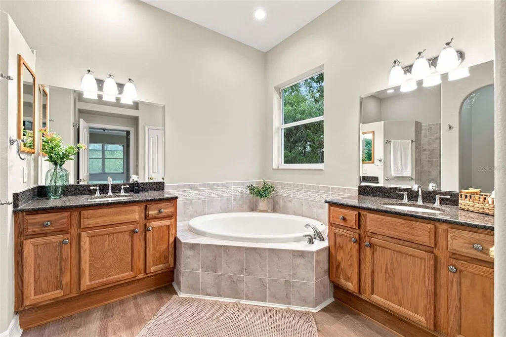 7755 N Pocono Drive Citrus Springs FL 34434