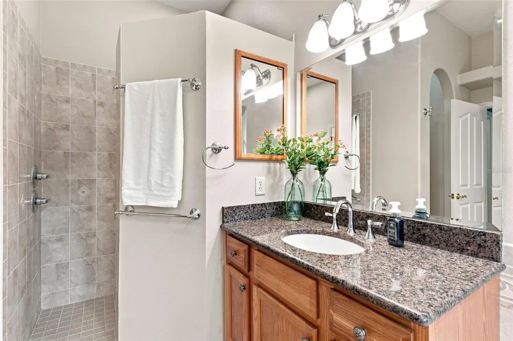 7755 N Pocono Drive Citrus Springs FL 34434