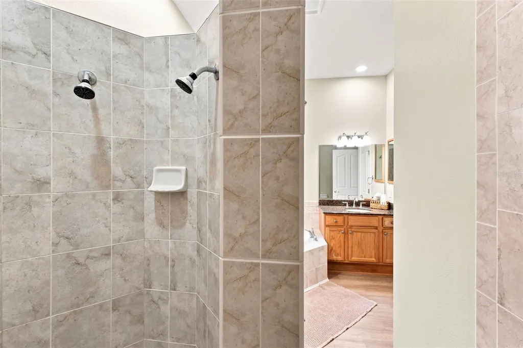 7755 N Pocono Drive Citrus Springs FL 34434