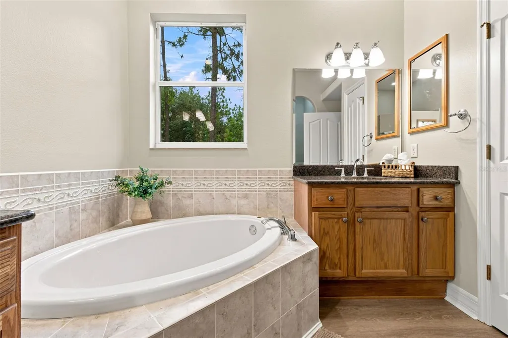 7755 N Pocono Drive Citrus Springs FL 34434