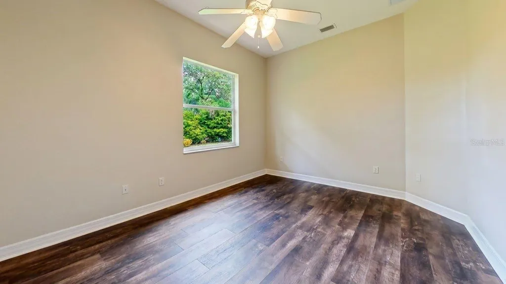 7755 N Pocono Drive Citrus Springs FL 34434