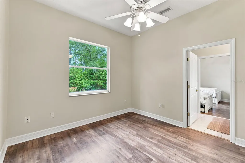 7755 N Pocono Drive Citrus Springs FL 34434