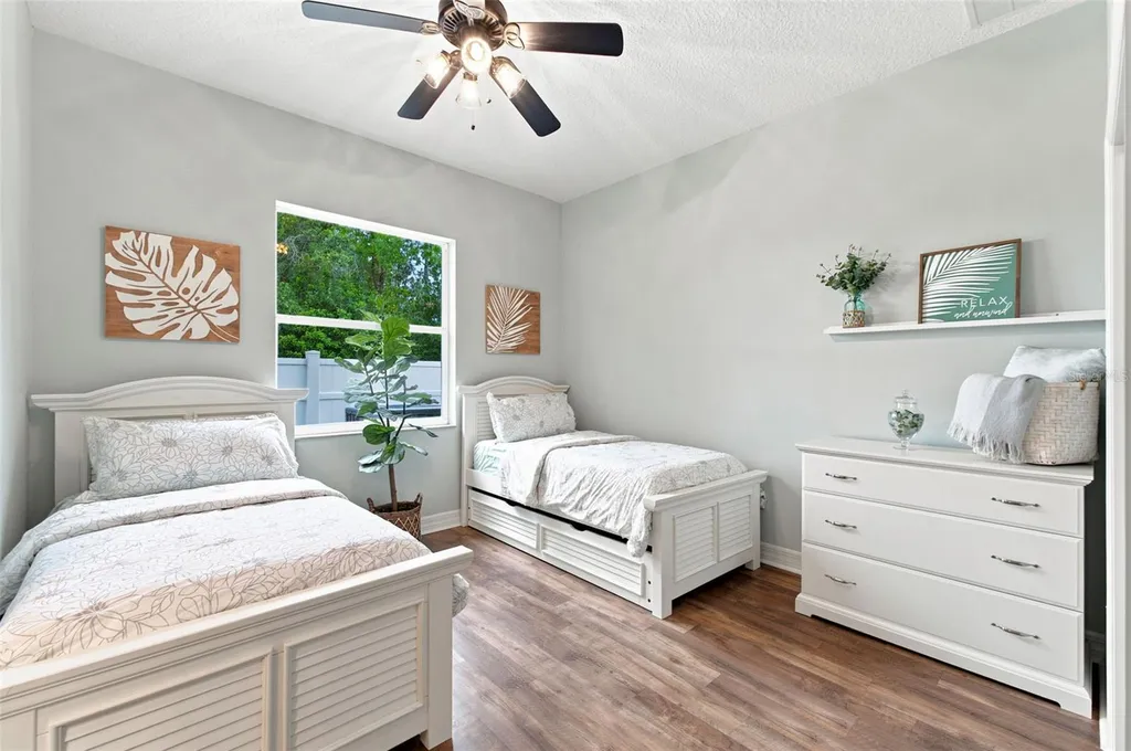 7755 N Pocono Drive Citrus Springs FL 34434