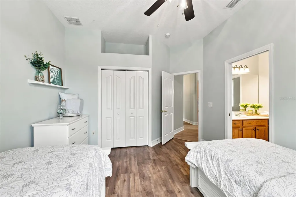 7755 N Pocono Drive Citrus Springs FL 34434