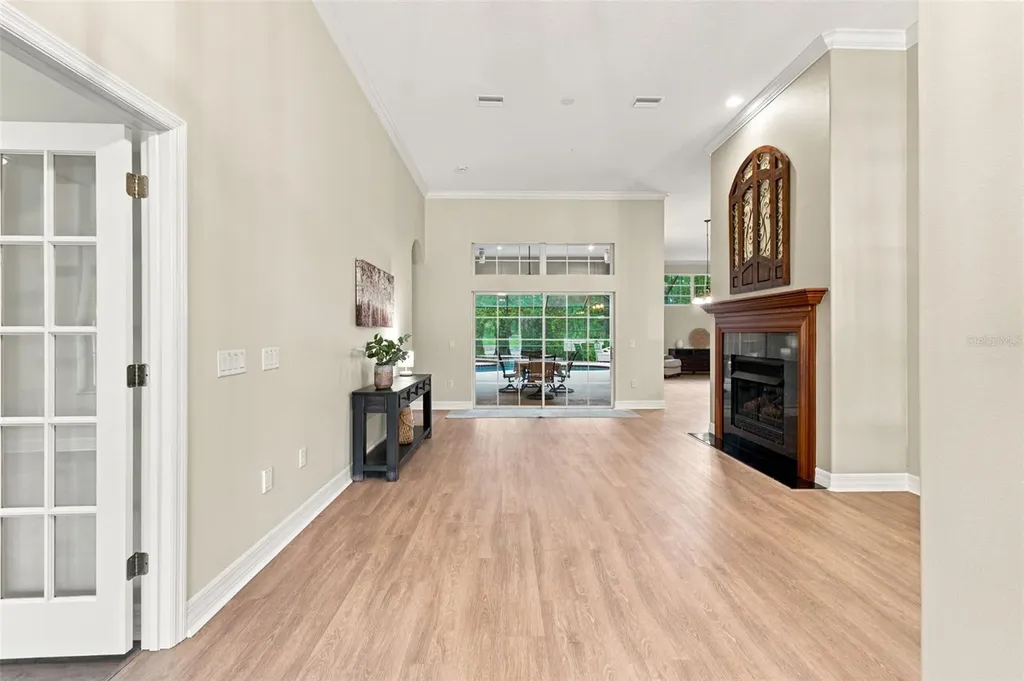 7755 N Pocono Drive Citrus Springs FL 34434