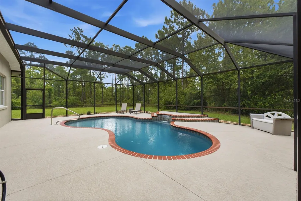 7755 N Pocono Drive Citrus Springs FL 34434