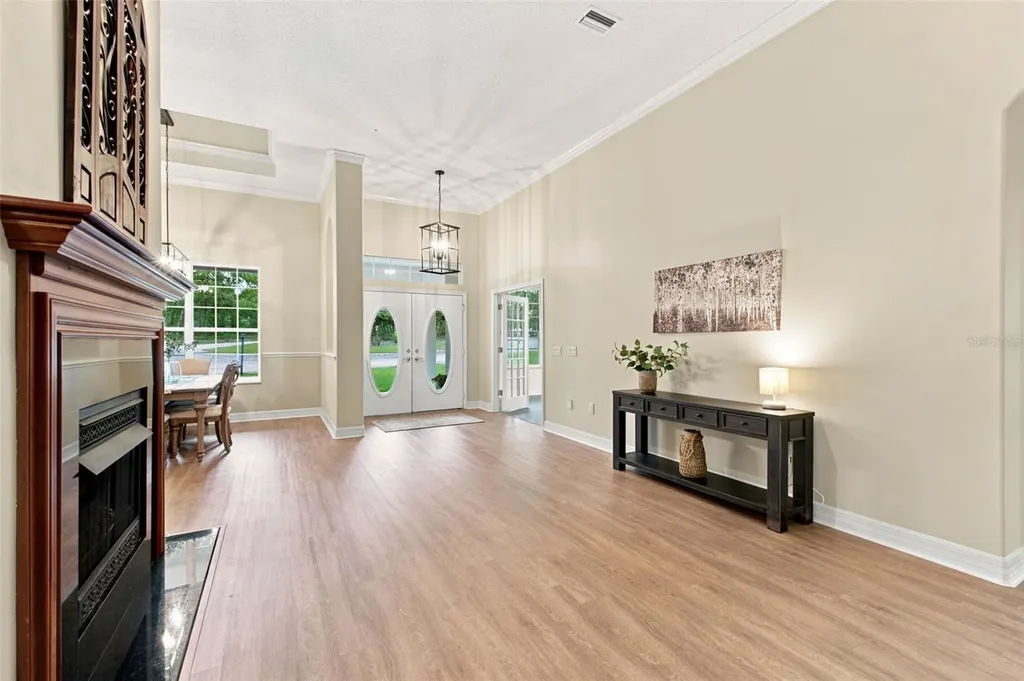 7755 N Pocono Drive Citrus Springs FL 34434