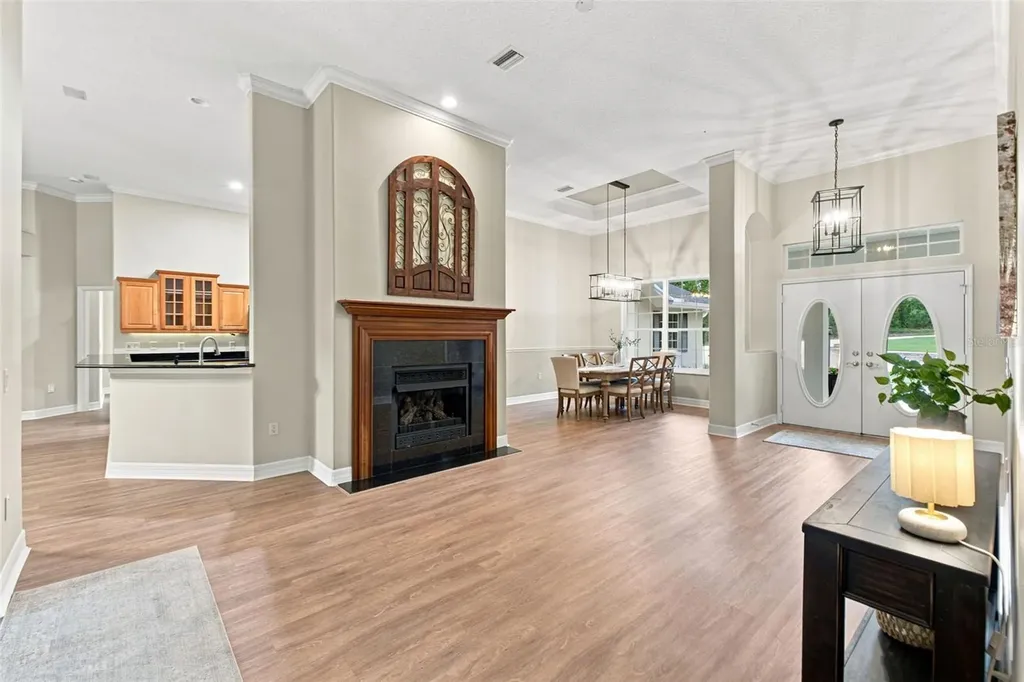 7755 N Pocono Drive Citrus Springs FL 34434