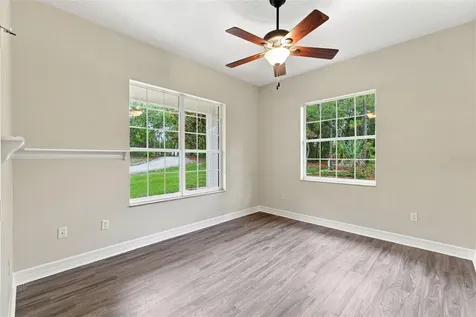 7755 N Pocono Drive Citrus Springs FL 34434