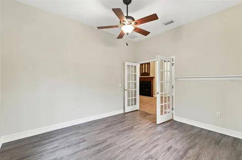 7755 N Pocono Drive Citrus Springs FL 34434