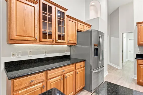 7755 N Pocono Drive Citrus Springs FL 34434