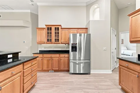 7755 N Pocono Drive Citrus Springs FL 34434