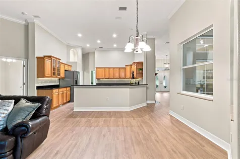 7755 N Pocono Drive Citrus Springs FL 34434