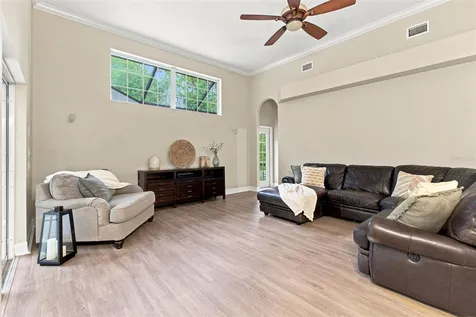 7755 N Pocono Drive Citrus Springs FL 34434