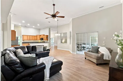 7755 N Pocono Drive Citrus Springs FL 34434