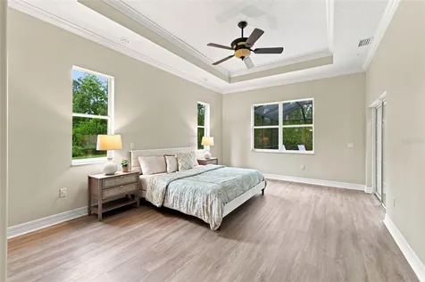 7755 N Pocono Drive Citrus Springs FL 34434