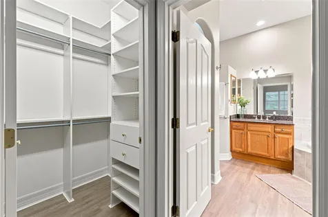 7755 N Pocono Drive Citrus Springs FL 34434