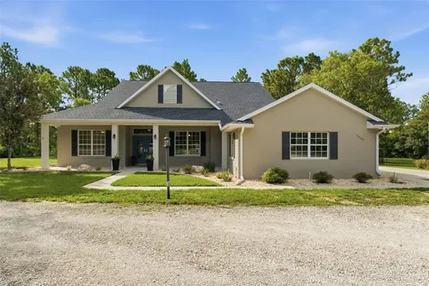 7755 N Pocono Drive Citrus Springs FL 34434