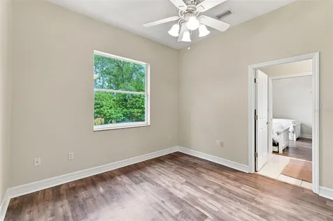 7755 N Pocono Drive Citrus Springs FL 34434