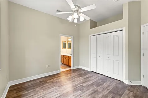 7755 N Pocono Drive Citrus Springs FL 34434